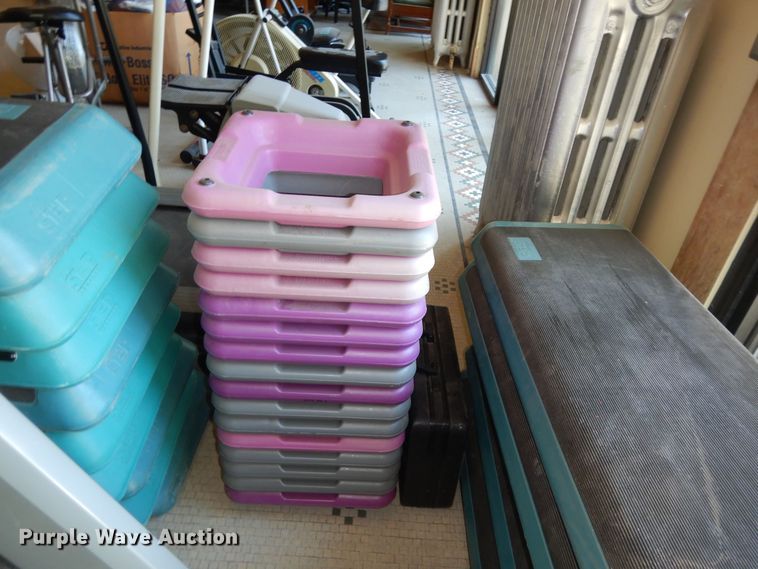 image for item KS9668 Sporting goods