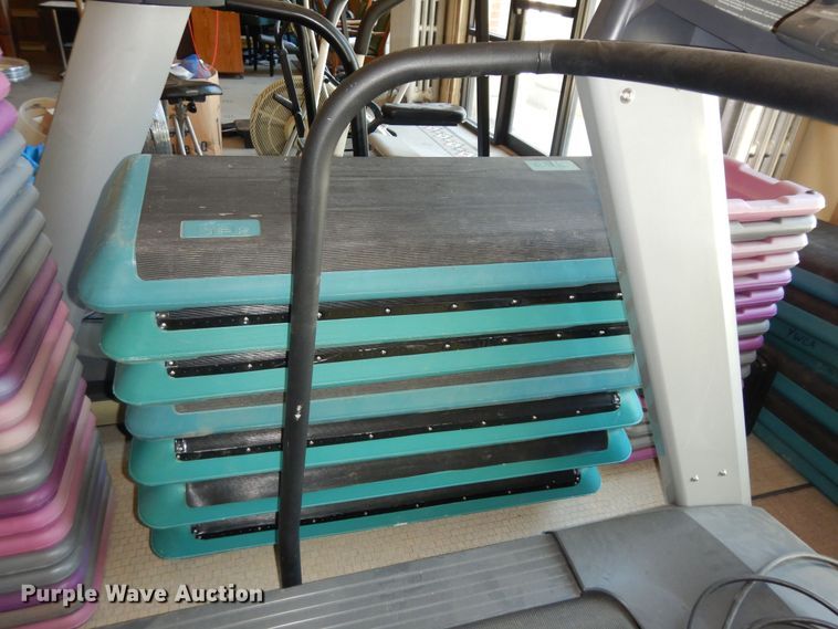 image for item KS9668 Sporting goods