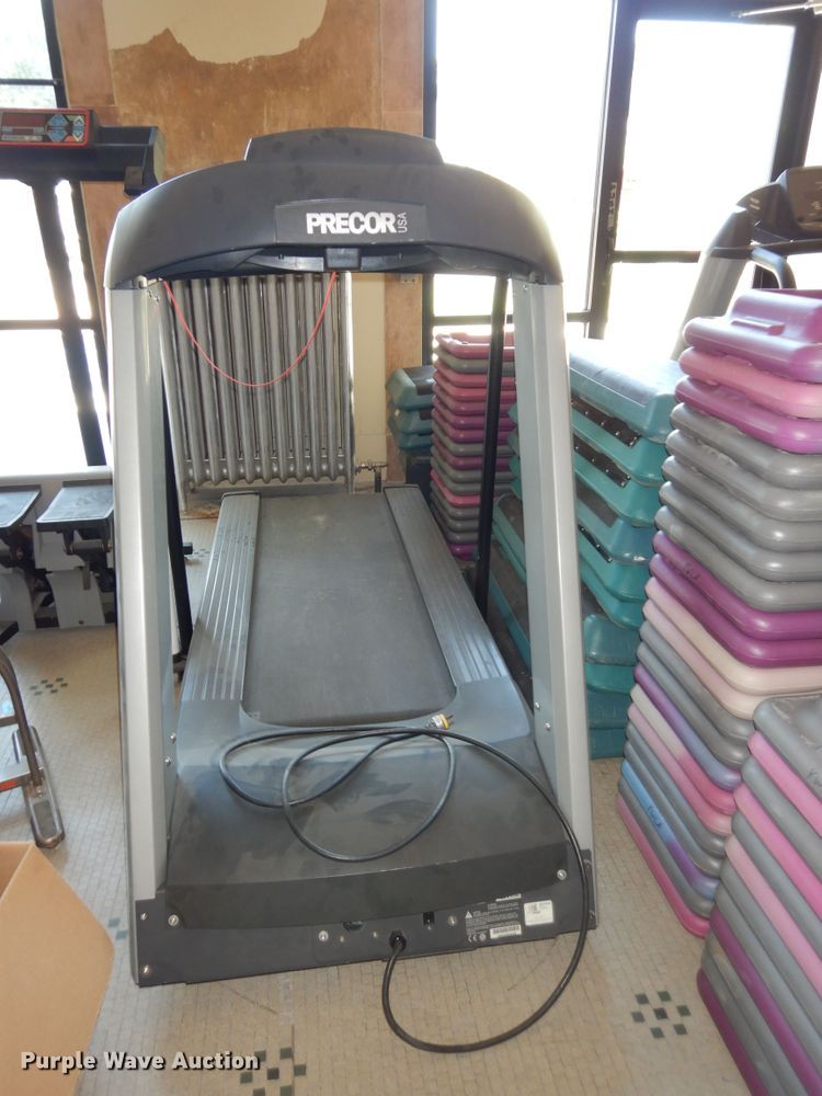 image for item KS9668 Sporting goods