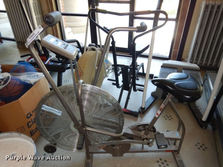 image for item KS9668 Sporting goods