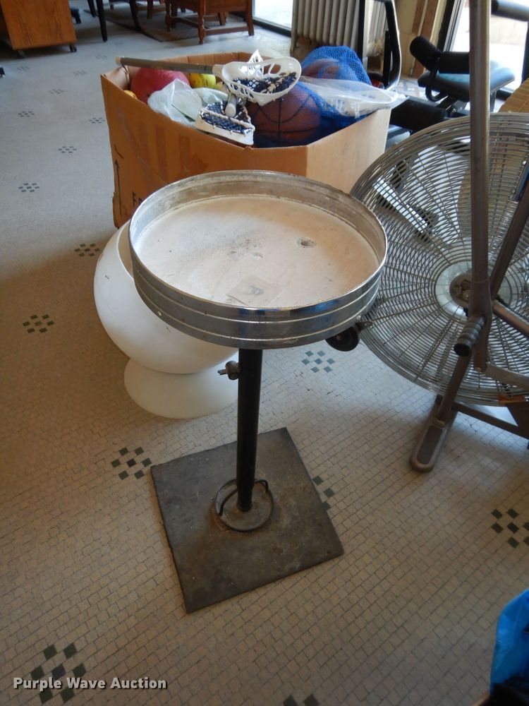 image for item KS9668 Sporting goods