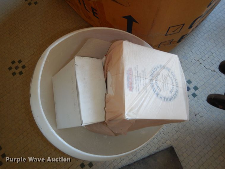 image for item KS9668 Sporting goods