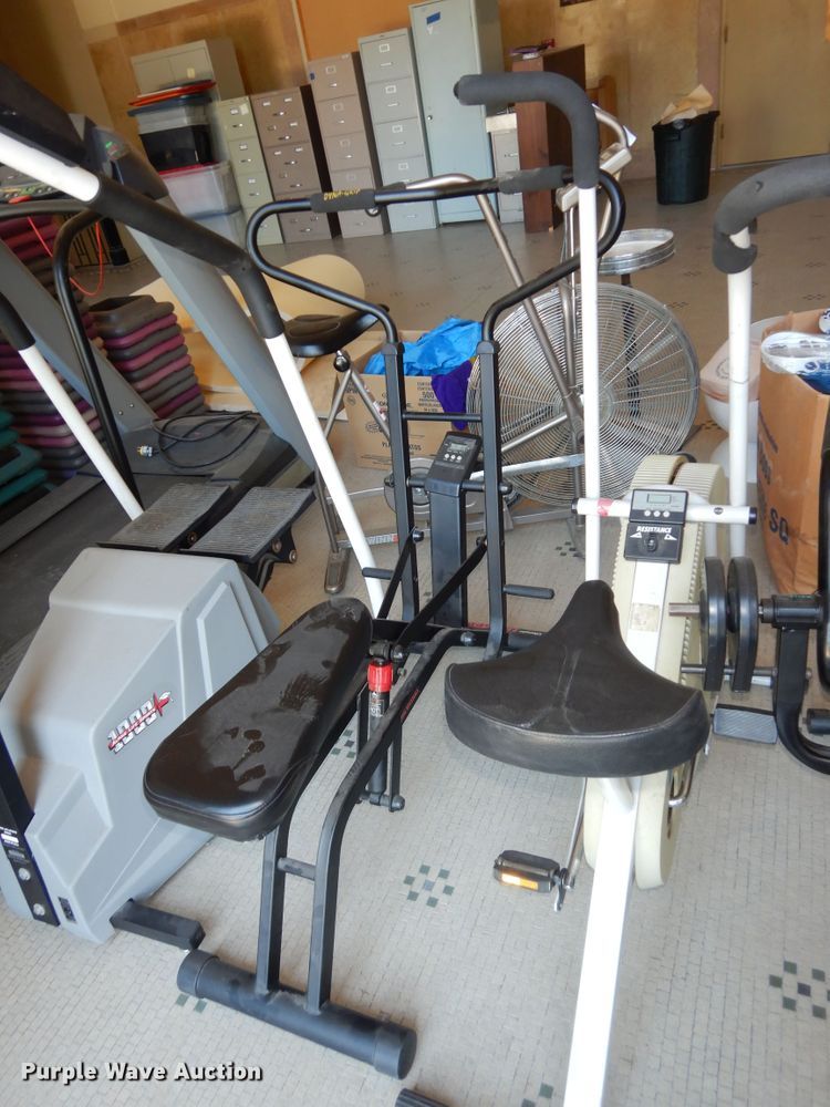 image for item KS9668 Sporting goods