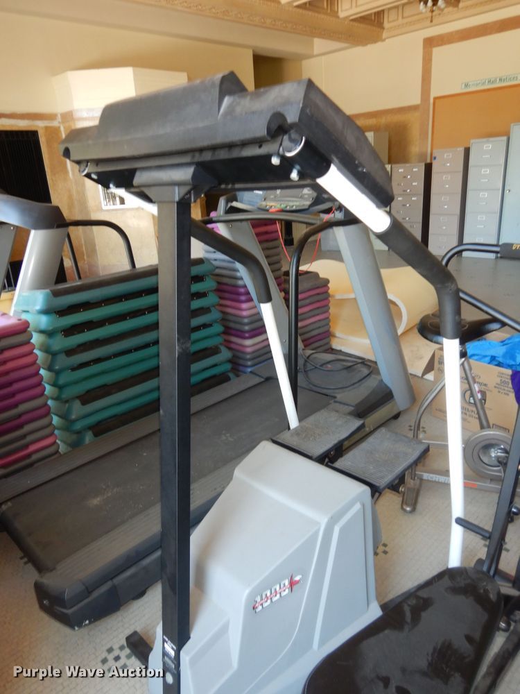 image for item KS9668 Sporting goods