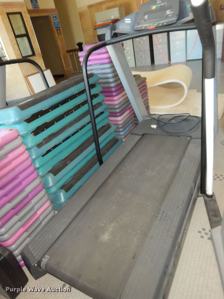 image for item KS9668 Sporting goods