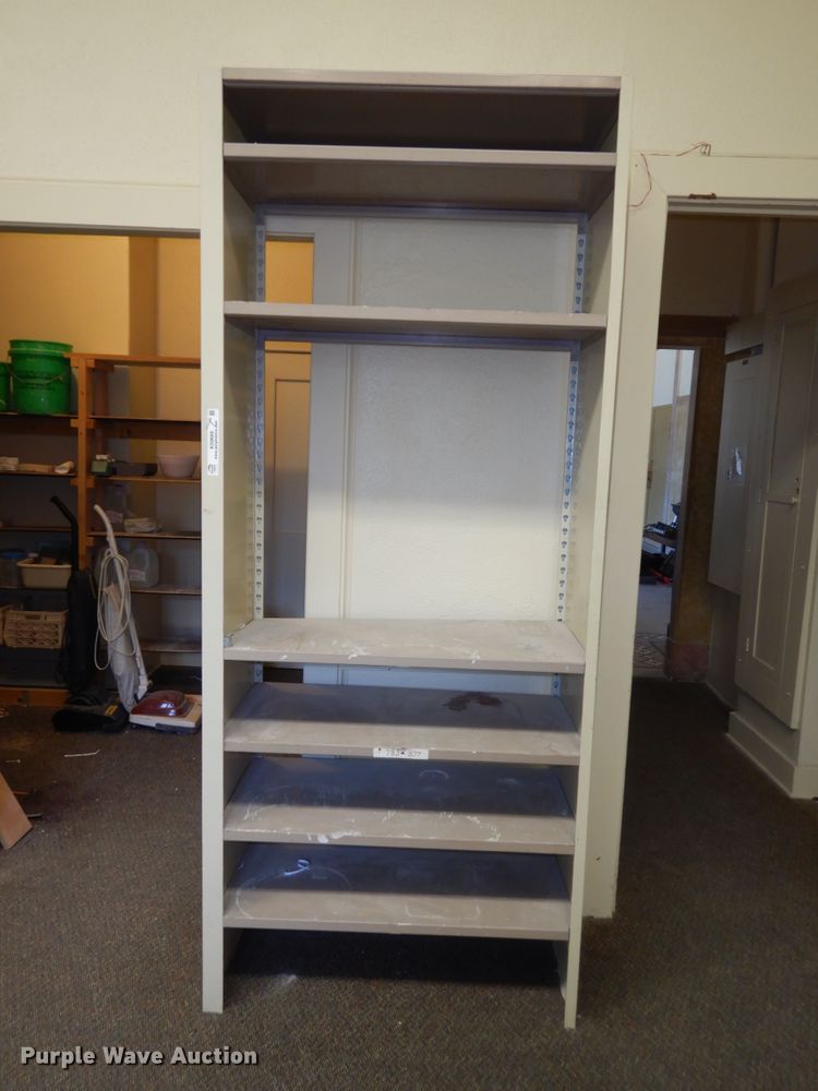 image for item KS9669 Furniture