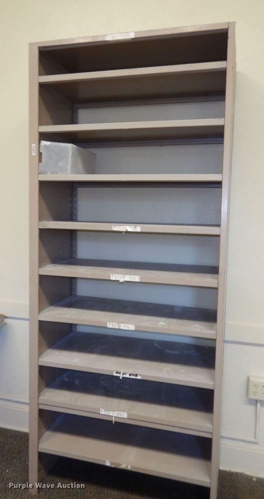 image for item KS9669 Furniture