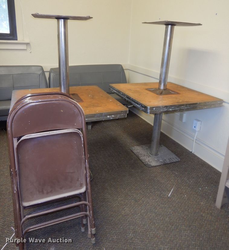 image for item KS9669 Furniture