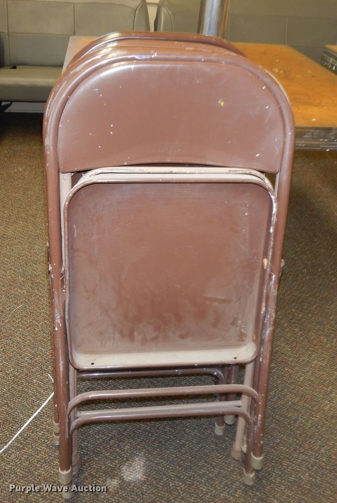 image for item KS9669 Furniture