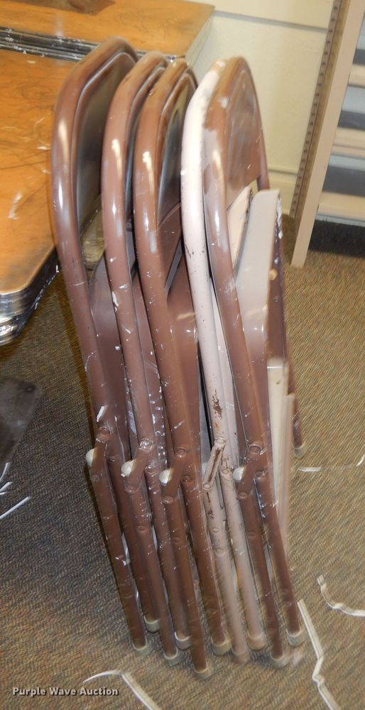 image for item KS9669 Furniture