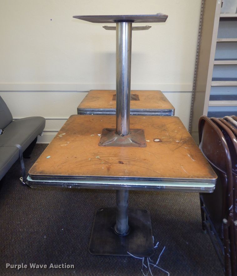 image for item KS9669 Furniture