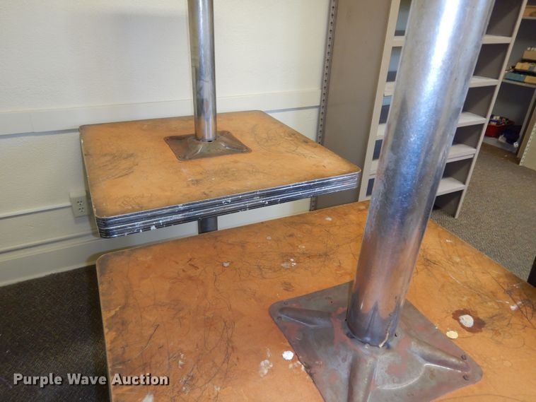 image for item KS9669 Furniture