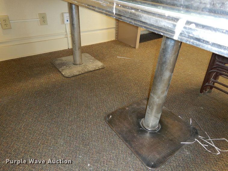 image for item KS9669 Furniture