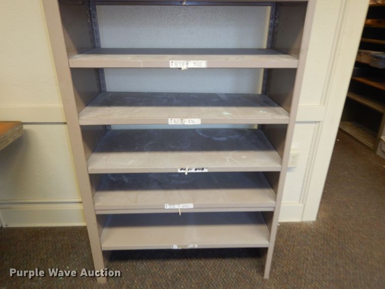 image for item KS9669 Furniture