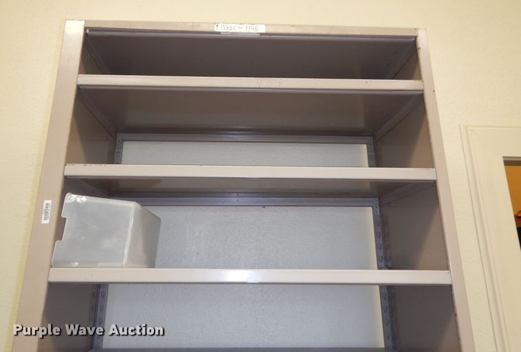 image for item KS9669 Furniture