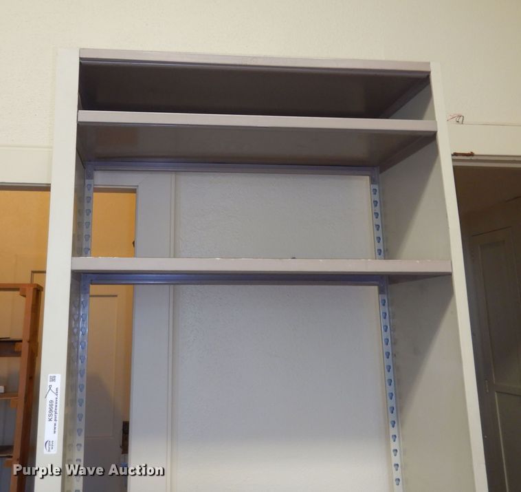 image for item KS9669 Furniture