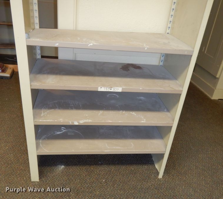 image for item KS9669 Furniture