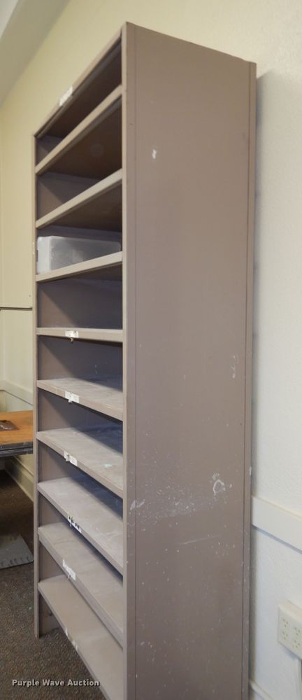 image for item KS9669 Furniture