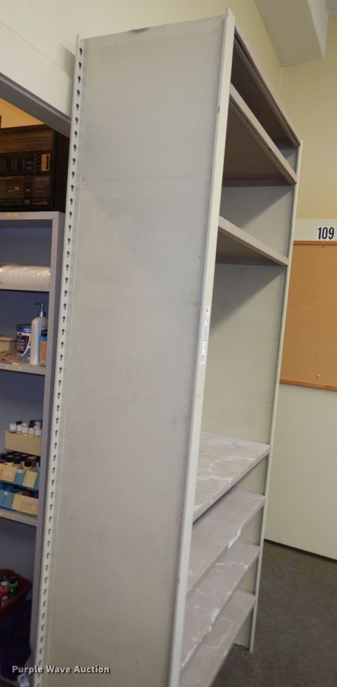 image for item KS9669 Furniture