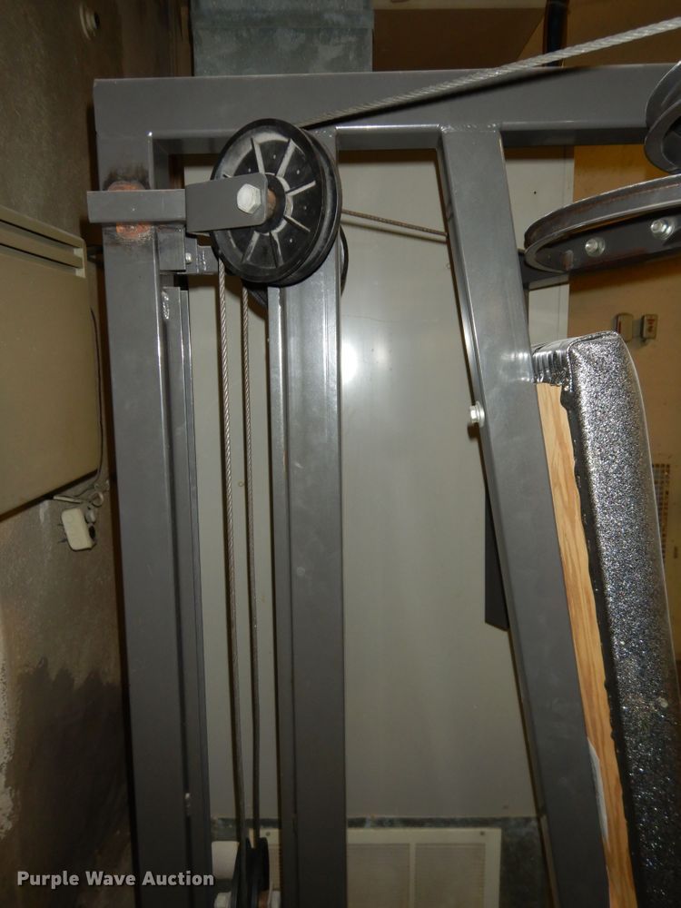 image for item KS9670 Sporting goods