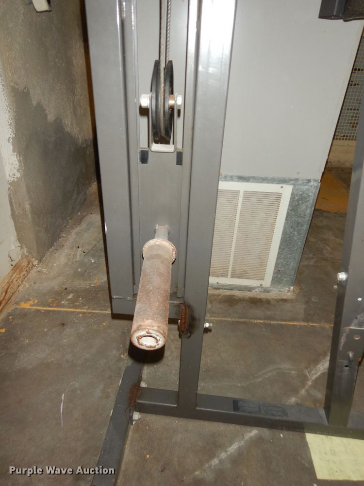 image for item KS9670 Sporting goods