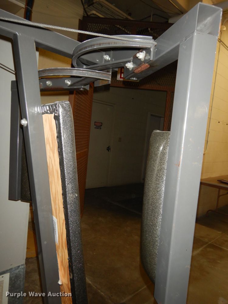 image for item KS9670 Sporting goods