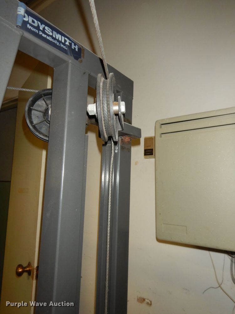 image for item KS9670 Sporting goods