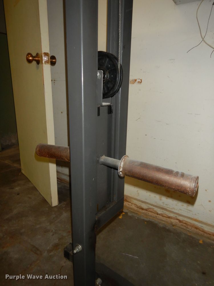 image for item KS9670 Sporting goods