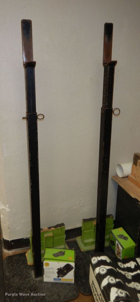 image for item KS9670 Sporting goods