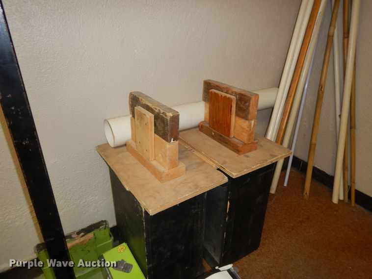 image for item KS9670 Sporting goods