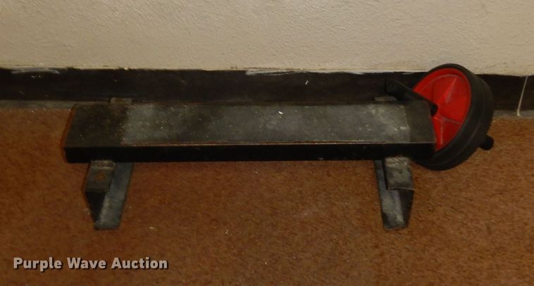 image for item KS9670 Sporting goods