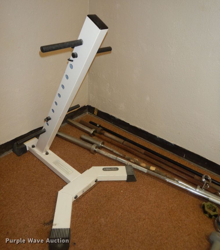 image for item KS9670 Sporting goods