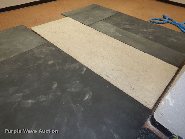 image for item KS9670 Sporting goods