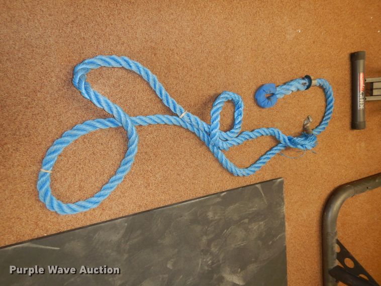 image for item KS9670 Sporting goods