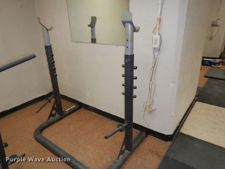 image for item KS9670 Sporting goods