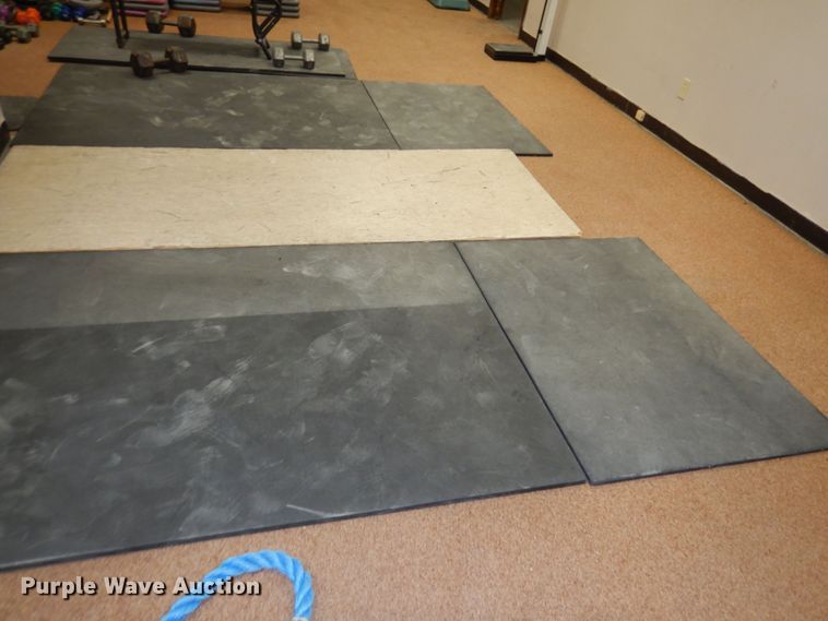 image for item KS9670 Sporting goods