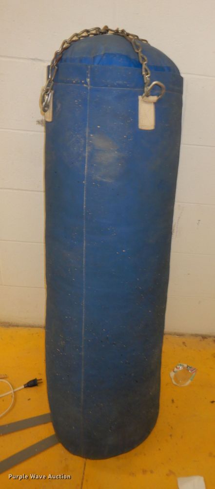 image for item KS9670 Sporting goods