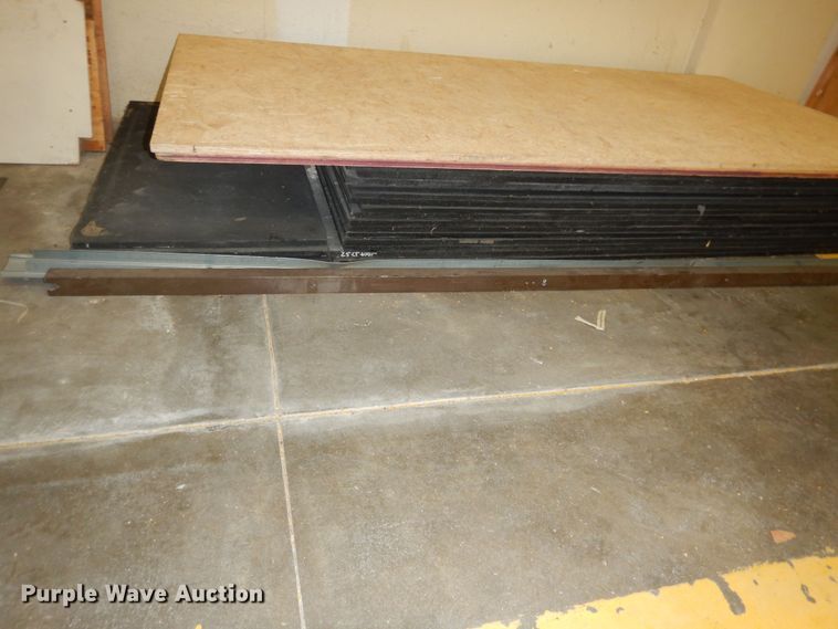 image for item KS9670 Sporting goods