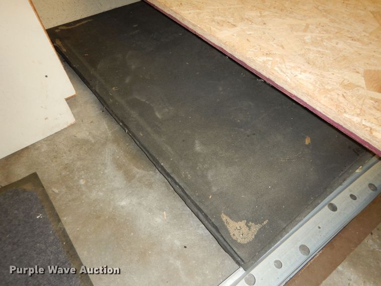 image for item KS9670 Sporting goods