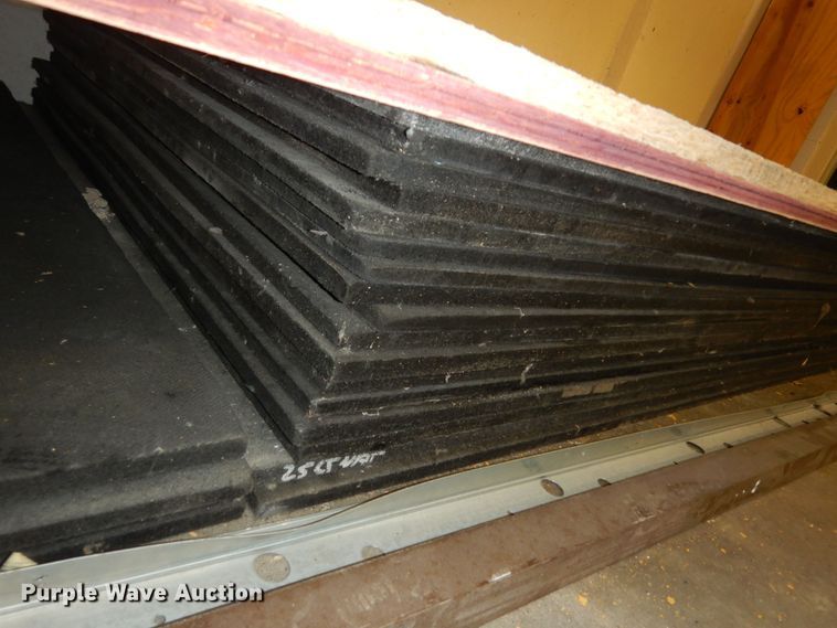 image for item KS9670 Sporting goods