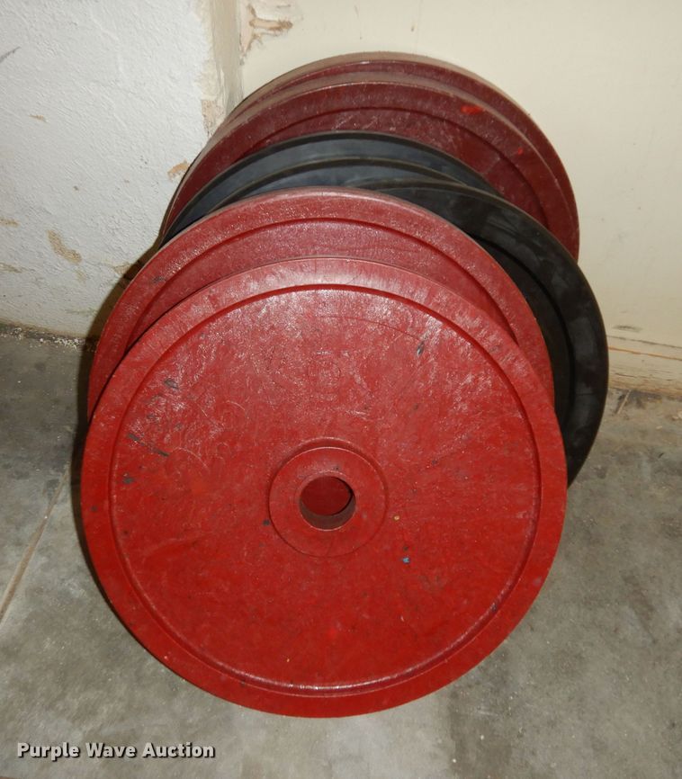 image for item KS9670 Sporting goods