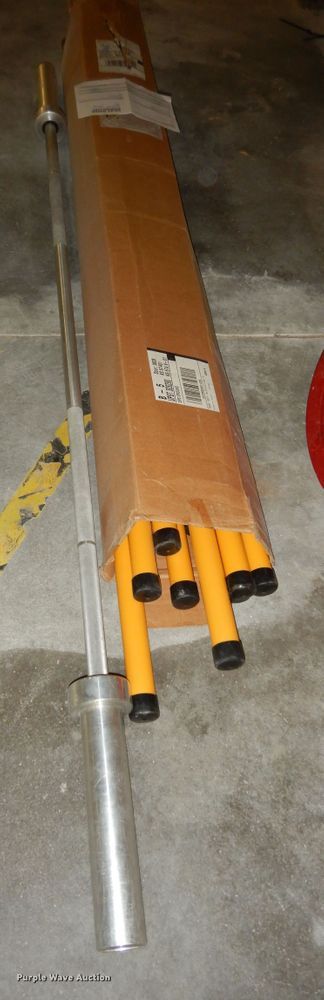 image for item KS9670 Sporting goods