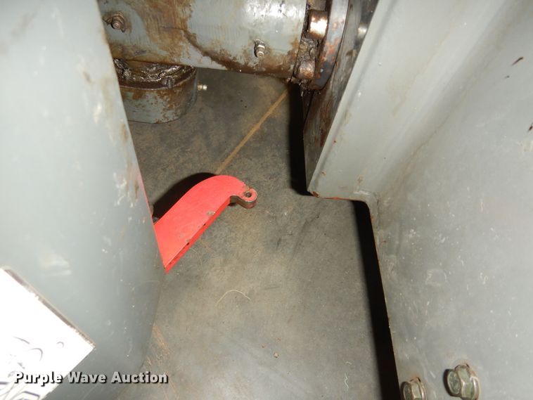 image for item KS9671 Wacker Neuson RD12  double drum vibratory roller