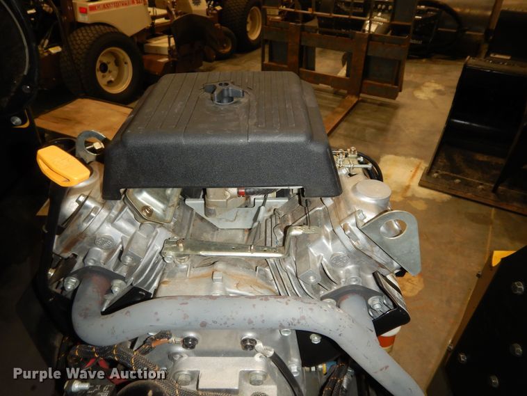 image for item KS9671 Wacker Neuson RD12  double drum vibratory roller