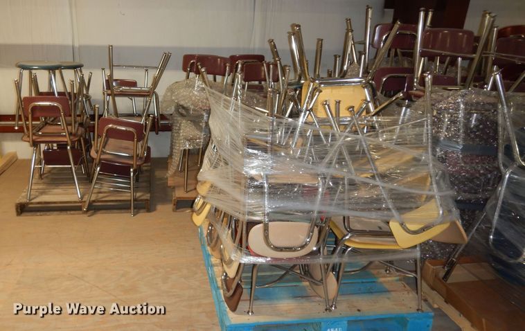 image for item KS9683 Furniture