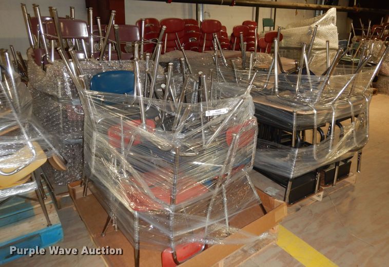 image for item KS9683 Furniture