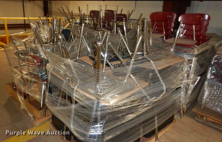 image for item KS9683 Furniture