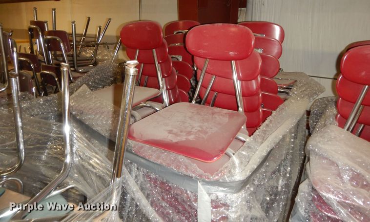 image for item KS9683 Furniture