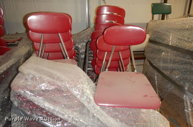 image for item KS9683 Furniture