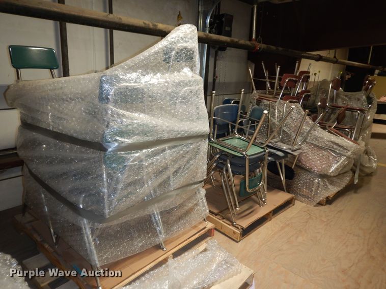 image for item KS9683 Furniture